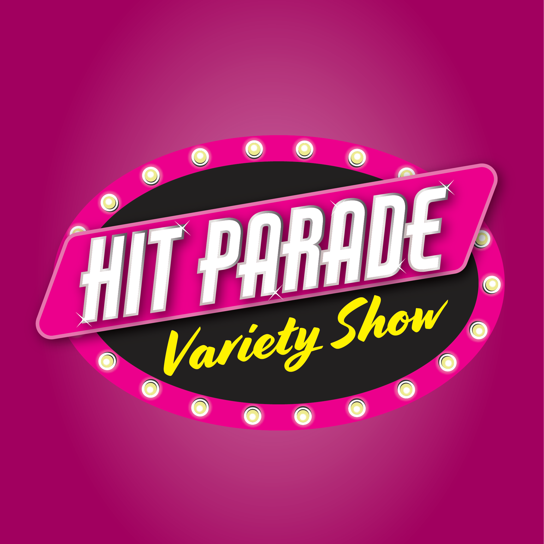 Hit Parade Variety (Icon Image)